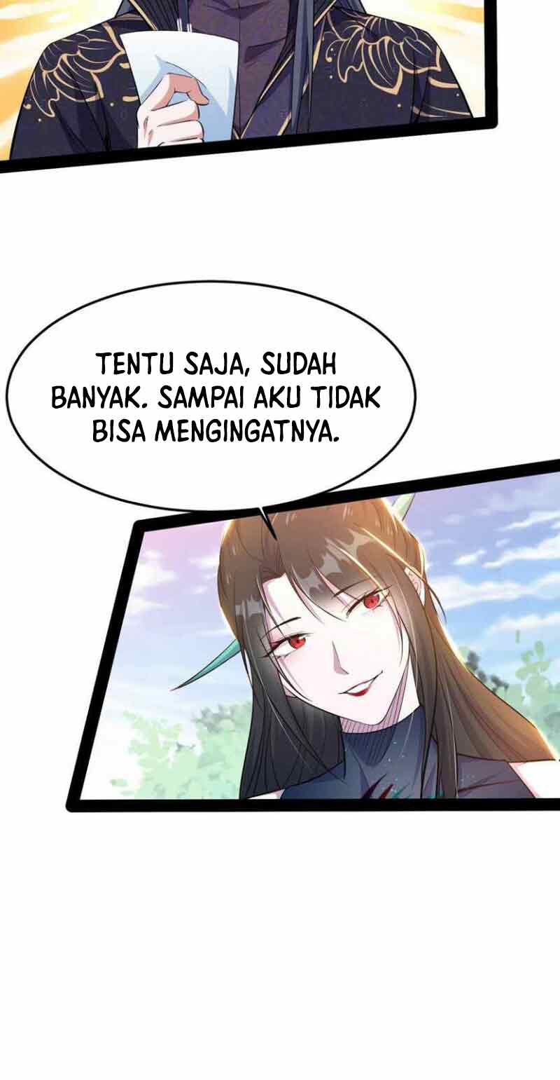 Dilarang COPAS - situs resmi www.mangacanblog.com - Komik im an evil god 217 - chapter 217 218 Indonesia im an evil god 217 - chapter 217 Terbaru 14|Baca Manga Komik Indonesia|Mangacan